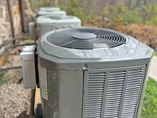 Best Affordable HVAC Services  in Kyle, TX